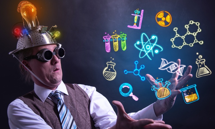 Pozivi za prijave u Programe potpora za mlade znanstvenike i studente